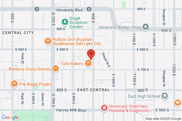Pregnancy & Resource Center