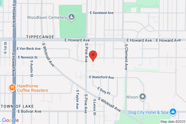 Arteaga Construction Inc