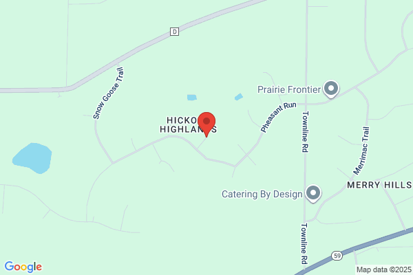 Einstein Signs, Inc