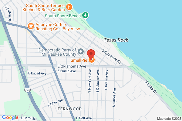 LibertyX Bitcoin ATM