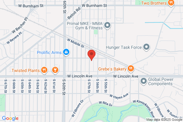 South Shore In Home Pet Care Llc