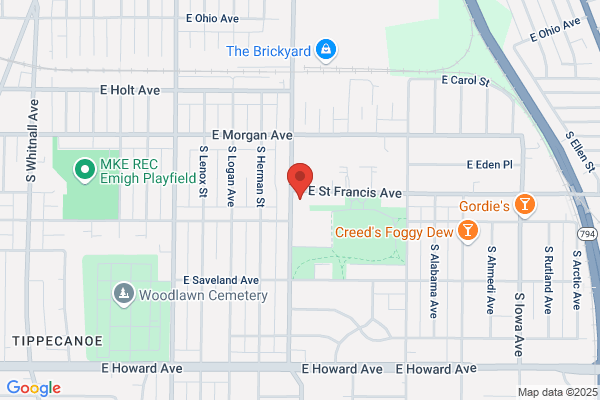 Suds Your Duds