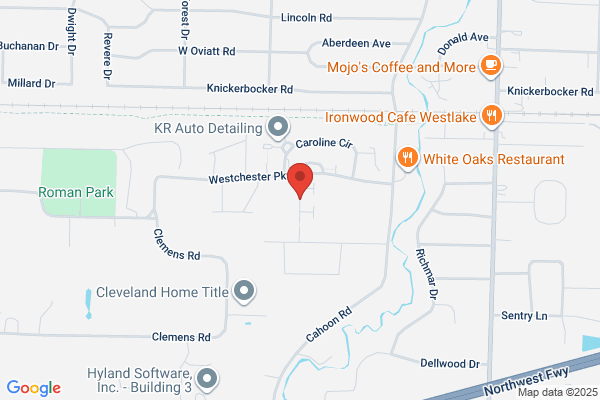 Parkway Crossing by Pulte Homes
