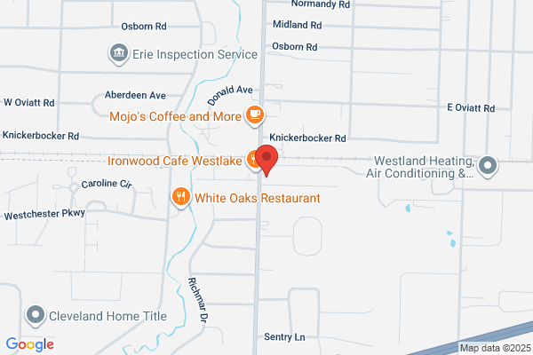 Bay Auto Care