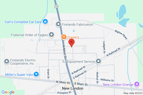 Applied Automation Inc