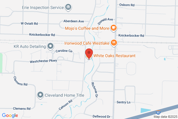 Cahoon Pub & Grill