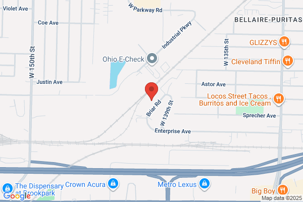 Century Chimney Inc. Chimney Sweeping & Chimney Repair