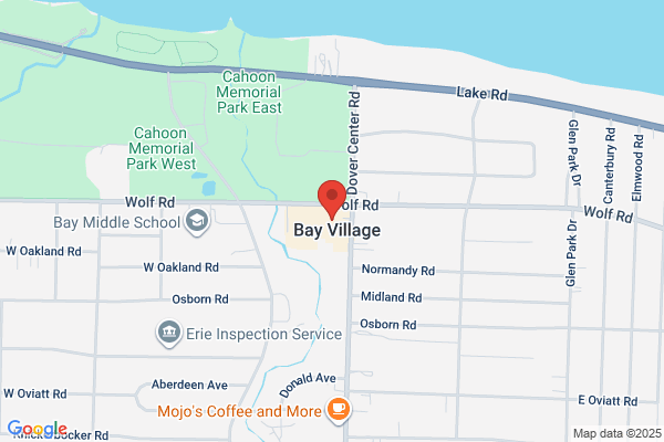 Java Bay