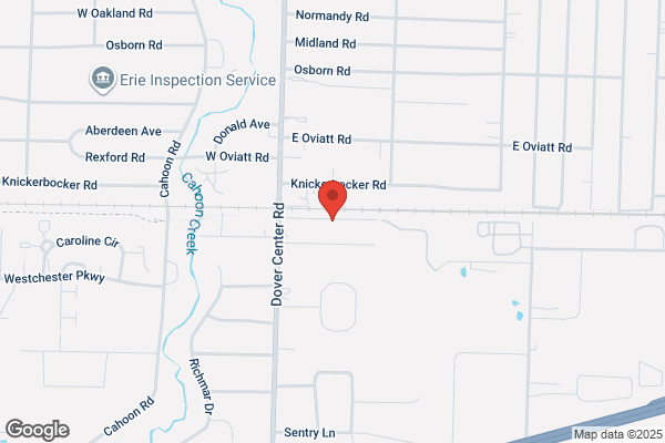 Killeen Plumbing Company