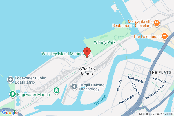Knaggs Marine Service