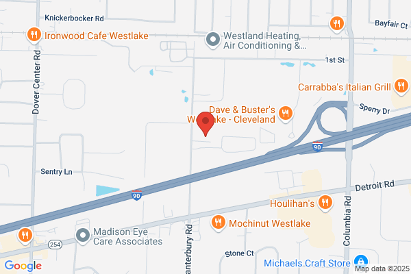 Superior Pneumatic & Manufacturing Inc
