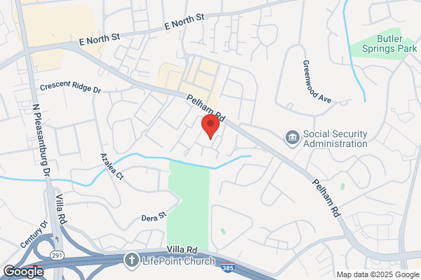 Westchester Townhomes