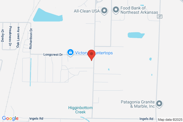Ronnie Davis Electrical