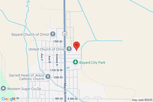 Chimney Rock Villa Assisted Living