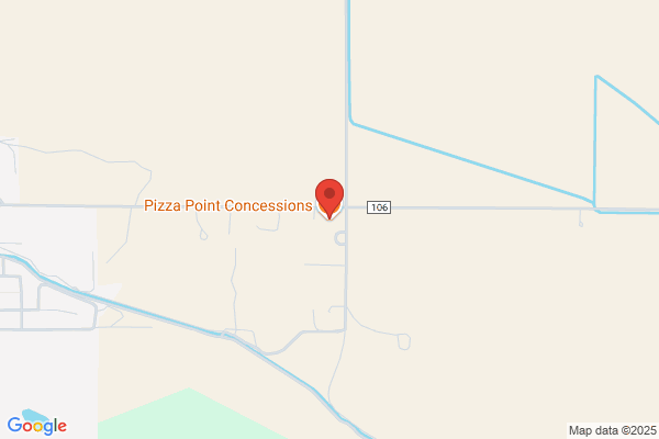 Pizza Point