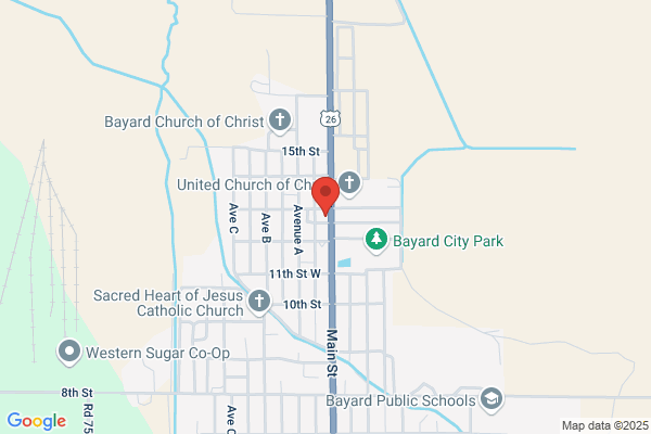 Vera's Auto & Tire Service