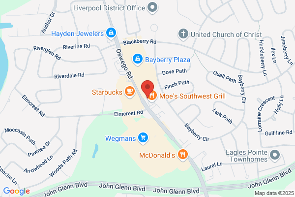 Minuteman Press