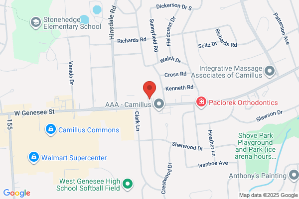 Westside Podiatry Center, LLP