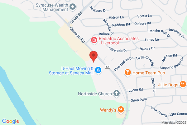 Raymour & Flanigan Furniture and Mattress Clearance Center