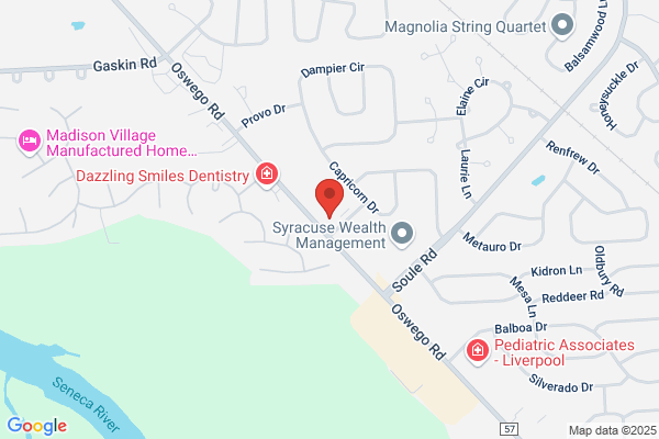 Cmc Chiropractic