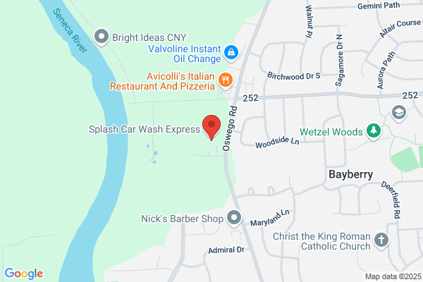 Five Star Auto Detailing