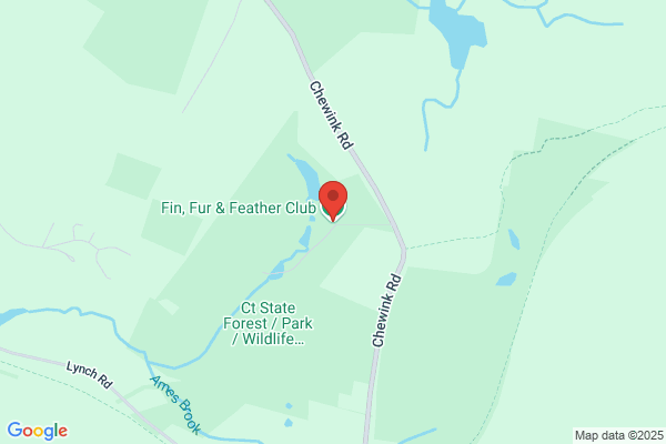 Feather & Fur Sporting Clays