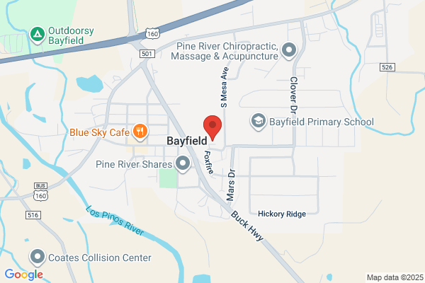 Bayfield Early Education Programs