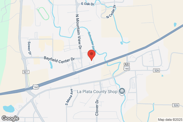 Pine River Glass Llc
