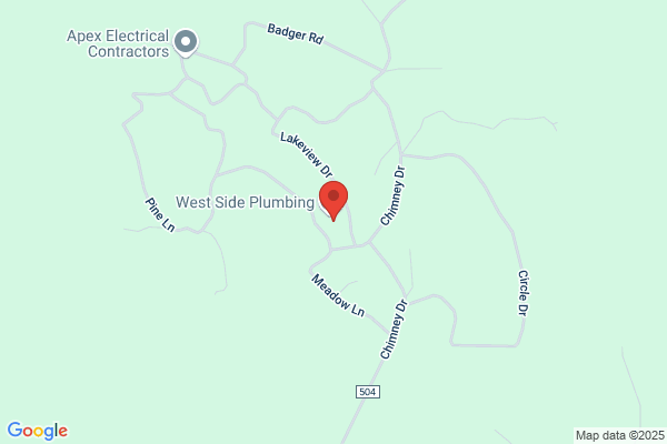 West Side Plumbing