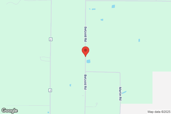 Erickson Orchard Country Store LLC
