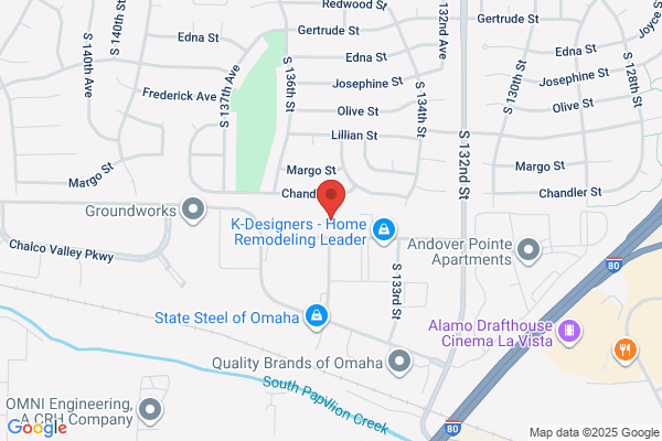 Wolfe Electric