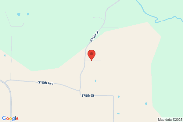 Pike County Landfill Inc
