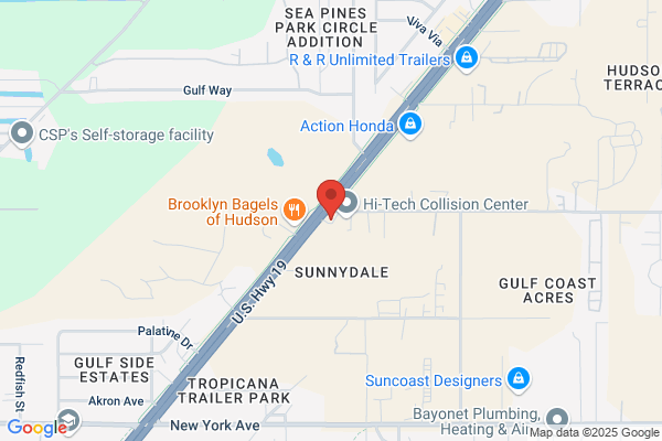 CoinFlip Bitcoin ATM
