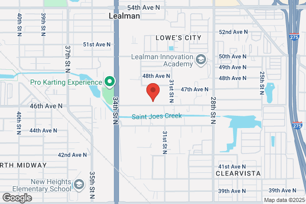 PETVETCARE PLLC