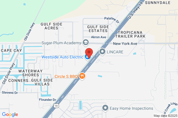 Truely Wholesale Auto Sales