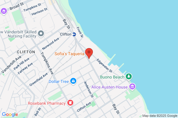 Lot Associates Inc