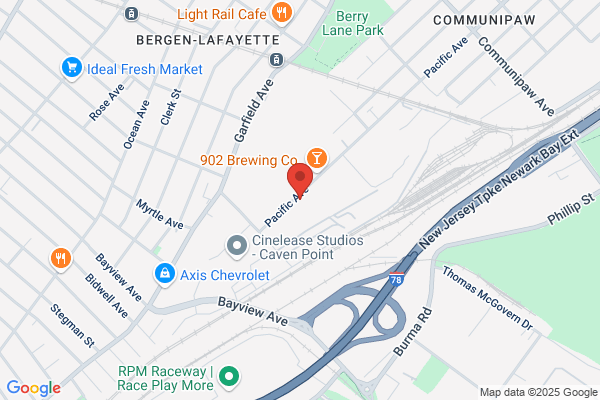Spectrum Health