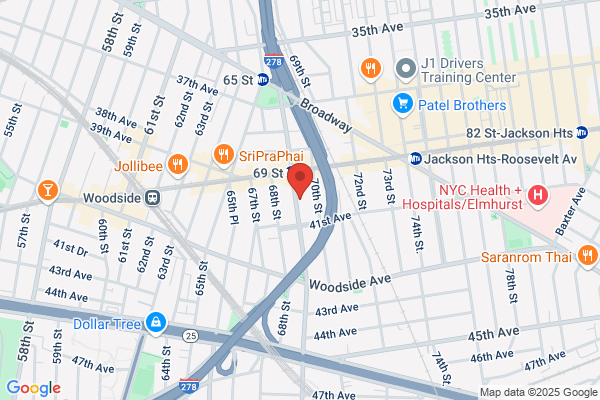 Bloom Heating & Cooling