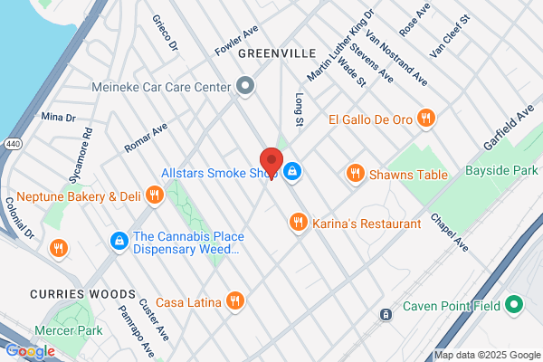 Castro's Refrigeration