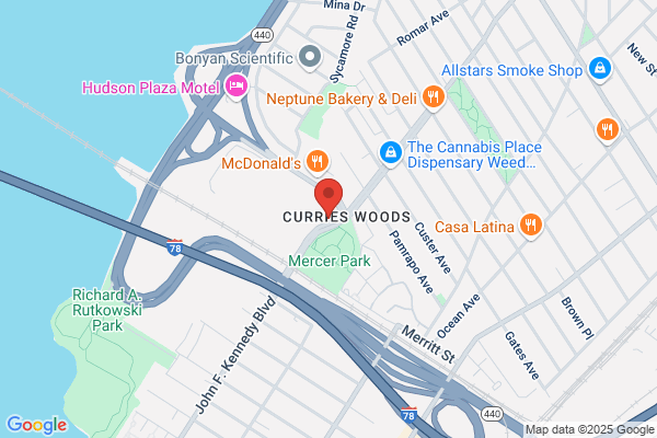 City Line Liquors