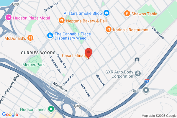 L & T Liquor Inc