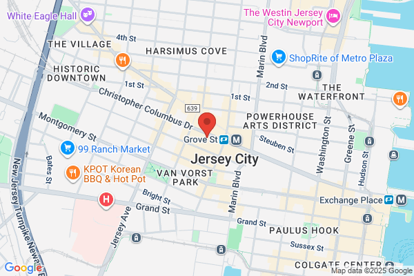 Metro Pain and Vein Centers