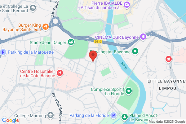 Bayonne Appliance Repair