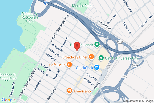 CoinFlip Bitcoin ATM