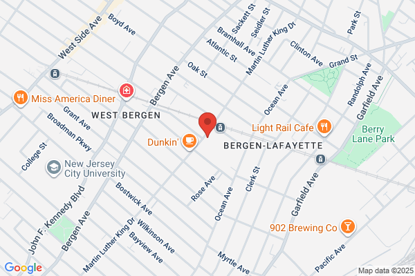 LibertyX Bitcoin ATM