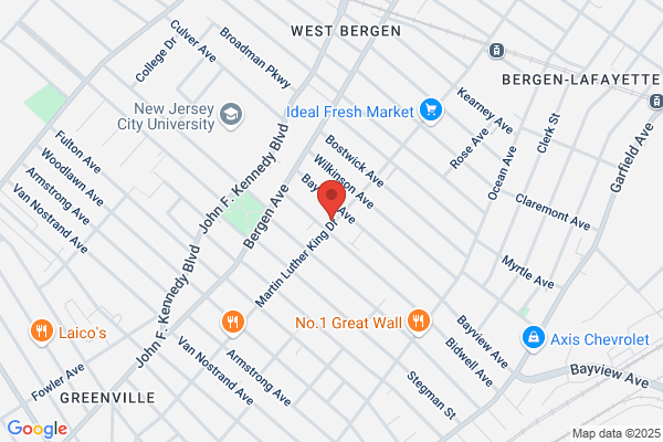 Bitcoin Depot | Bitcoin ATM
