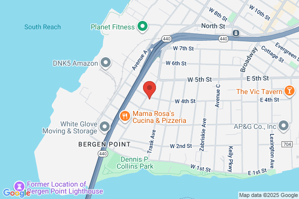 Bitcoin Depot | Bitcoin ATM