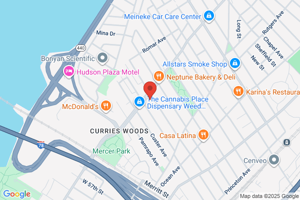 Coinsource Bitcoin ATM