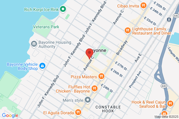 Coinstar Kiosk | Bitcoin ATM