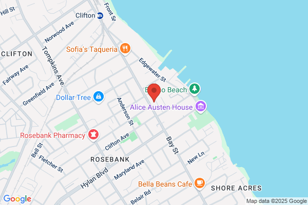 LibertyX Bitcoin ATM